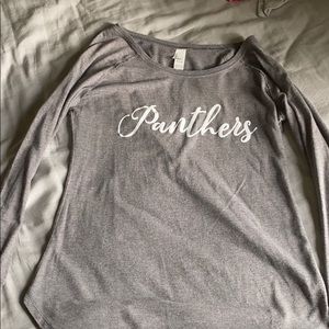 Tee shirt